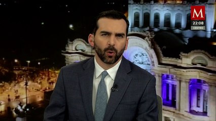 Cadáver de policía de la fuerza civil encontrado en panteón de Veracruz con dos balazos