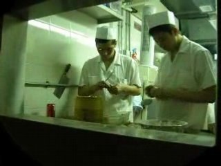 Din Sums: Fun & Easy Math Puzzles