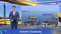 Taiwan Export Orders Rise for Fourth Consecutive Month