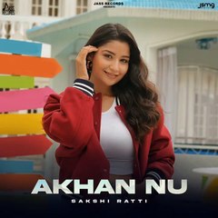 Ankha nu teri surat | such a lovely soch |