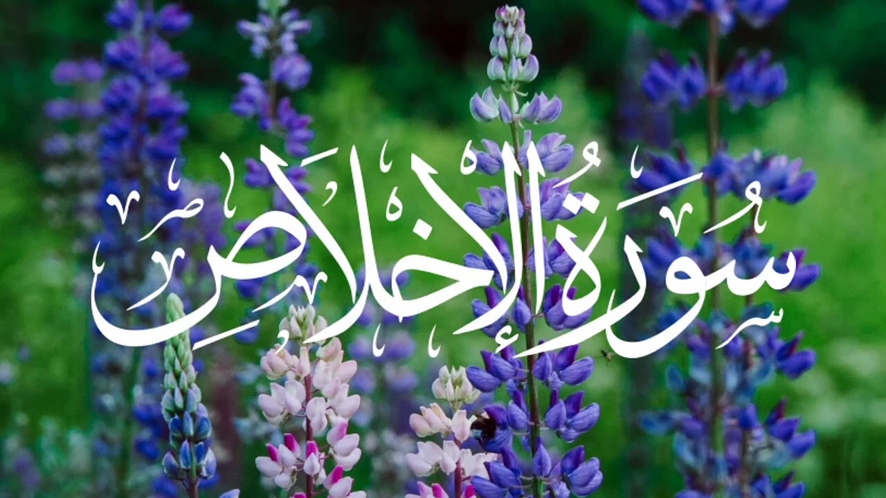 surah al ikhlas,surah ikhlas,surah,ikhlas,surat al ikhlas,quran,ikhlas surah,surah ikhlas