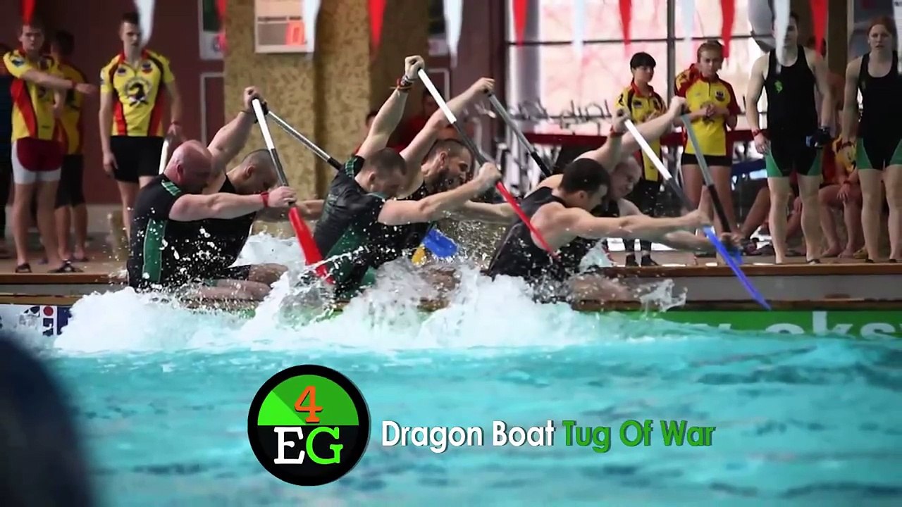 10_Most_Unusual_Sports_From_Around_The_World(720p)