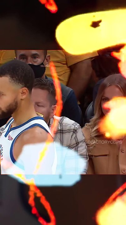 Girls crush on NBA players, basketball 2024
