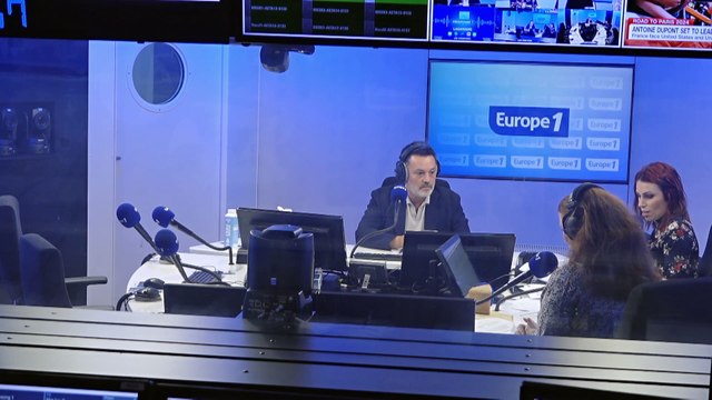 Direction les eaux translucides de l'île Minorque / L’ossau iraty, LE fromage basque