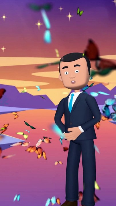 || #cartoon || #animation || #shortsfeed || #short ||#trending |#viral || KidooG Update