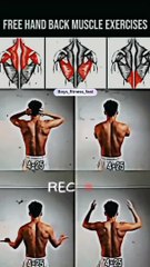 Daily_workout__._._._._#workout_#fitness_#exercise_#fitnessmotivation_#bodybuilding_#homeworkout_#weightloss_#exercisemotivation_#training_#dailyworko