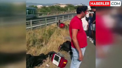 Ünlü Rus fenomen için yardım kampanyası başlatıldı