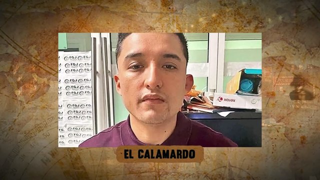 5 Mujeres Narcotraficantes Brutalmente Eliminadas por Cárteles Rivales