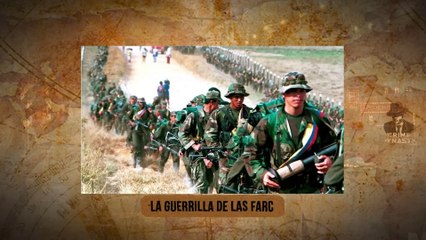 5 Periodistas Que Desafiaron a los Carteles Equivocados