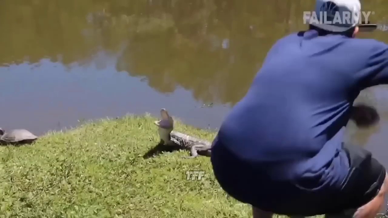 Best Fails of The Week- Funniest Fails Compilation- Funny Video - FailArmy