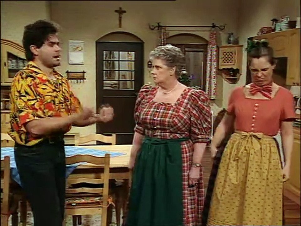 Zum Stanglwirt E25-Lobe den Herren