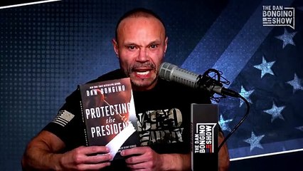 The-secret-service-scandal-explodes-ep.2292-07-23-2024