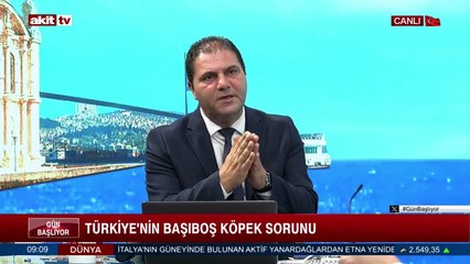 ABD seçimleri ve yaşanan gelişmeler