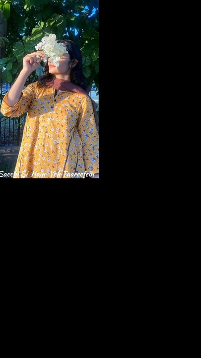 OO ASMA MILA ZAMEEN KO MERI