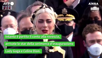 Parigi 24: febbre ma non covid, Sinner arriva giovedi'