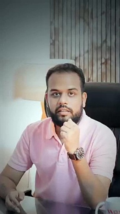 Top AI Tools for SEO in 2024 | Boost Your Website Ranking