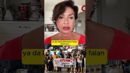 Başka Bir Yolu Var Bu İşi Çözmenin #shorts