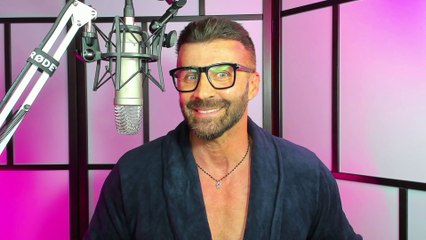 Gli uomini affamati preferiscono le donne grasse