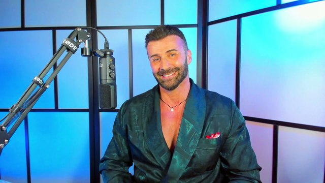 Le donne nel sesso godono molto più degli uomini