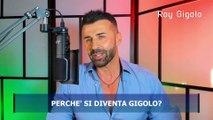 Perché sono diventato Gigolo