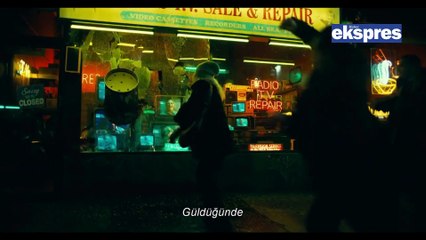 Joker: İkili Delilik'ten yeni fragman!