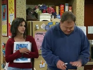 Still Standing S01E04-Das Geburtstagskonzert