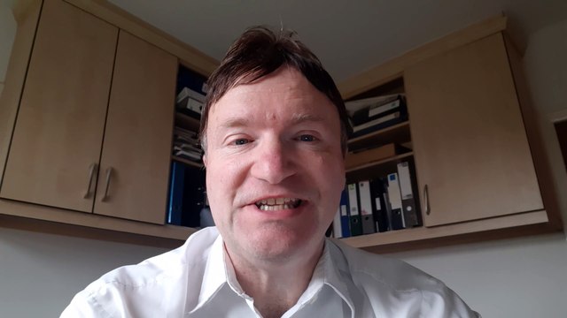 easyJet notches up a 16 per cent increase in third-quarter profits