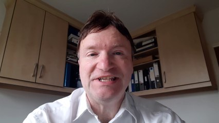 easyJet notches up a 16 per cent increase in third-quarter profits