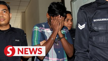 Teacher Denies Charges of Using Force on Autistic Student in Court 🏫