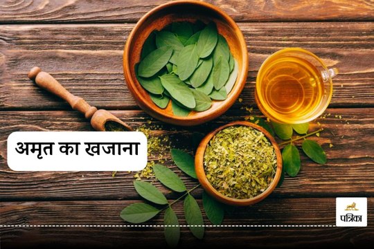 9 अद्भुत चीजें जो आयुर्वेद में कही जाती हैं अमृत, बना देंगी शरीर को फौलादी