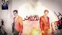 لاخر العمر مدبلج حلقة 86