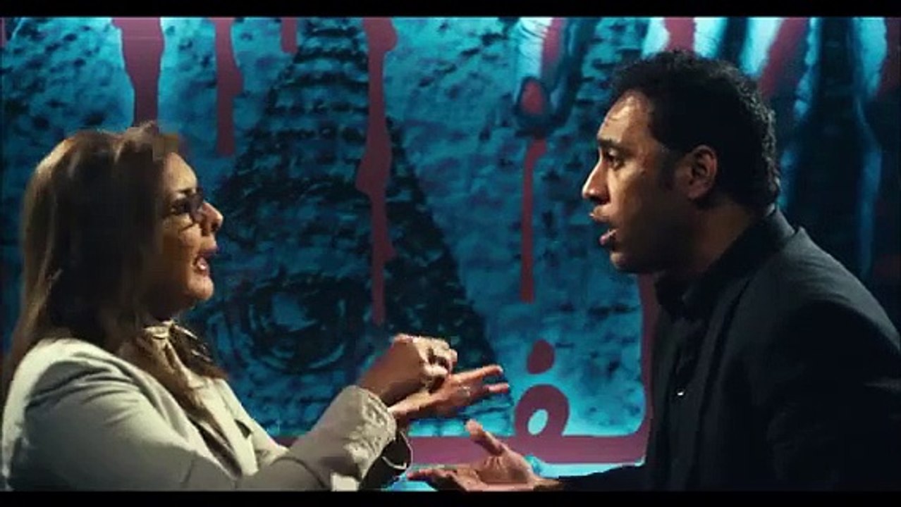 HD  حصريآ_الفيلم | الكوميدي والاكشن الجديد فيلم السينما و العيد و العرض الأول  2024  بجودة عالية