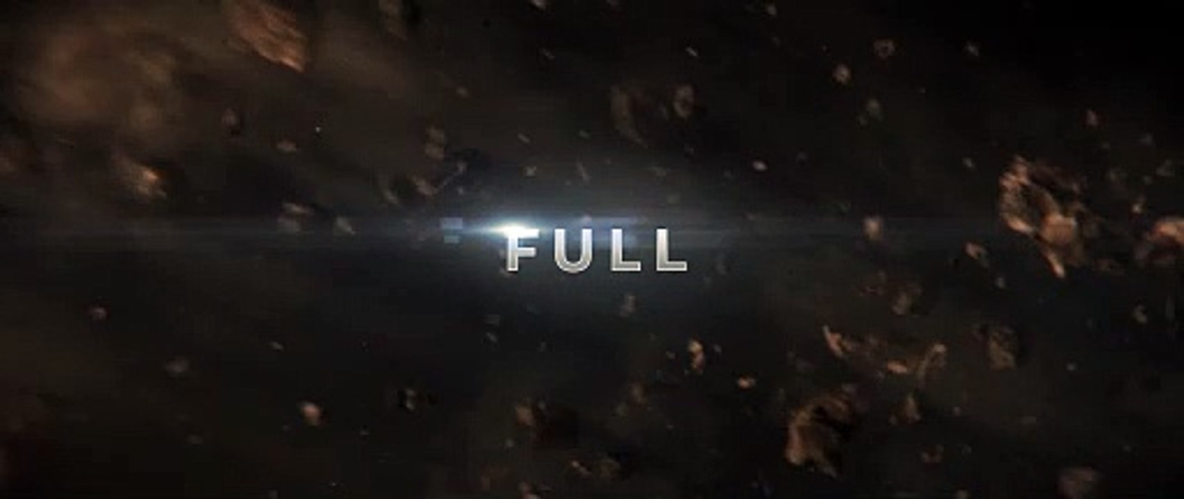 Superman & Lois - staffel 4 TeaserOV