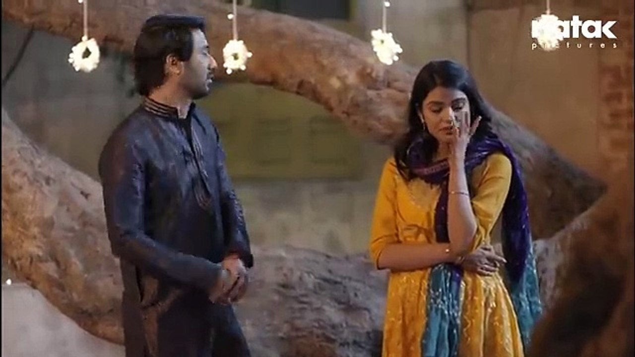 Pinki_Ki_Shaadi___Filmfare_Best_Short_Film_Nomination_22___Mugdha_Agarwal,_Vikram___Natak_Pictures