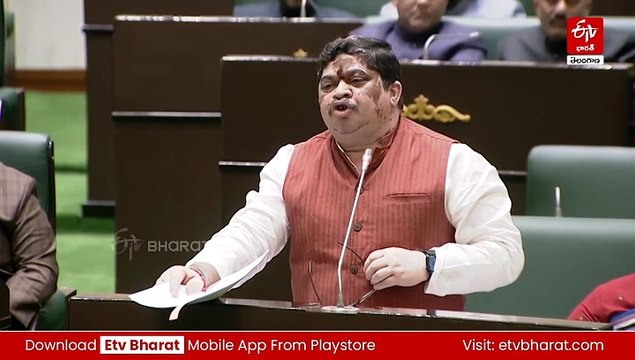 శాసనసభలో ఆర్టీసీపై వాడివేడి చర్చ - ఇంతకీ ప్రభుత్వంలో సంస్థ విలీనం ఉన్నట్టా లేనట్టా?