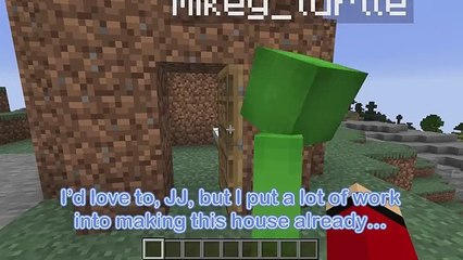 How To Build A Modern Underwater Secret Base in Minecraft