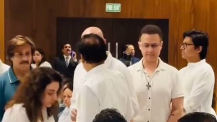 Tishaa Kumar के चौथे पर फूट-फूटकर रोए सोनू निगम