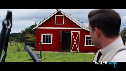 Top 20 Best Horror Movies of the Last Decade