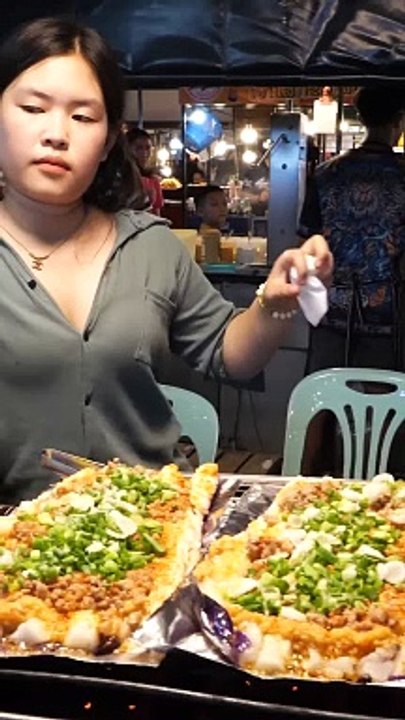 How to make easy dish food