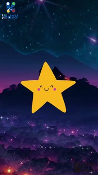 اغنيه نامي يا نجمه