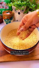 Mazy ki biryani  Banao our khaty hi Jao | Arham Bilal