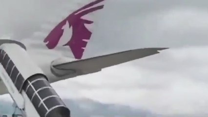 Accidente de avión en Nepal: mueren 18 personas