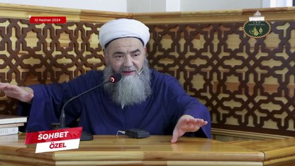 Akşamla Yatsı Arasını Câmide İbâdetle Geçirmenin Fazîleti Nedir?