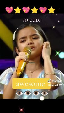 Jhot boly kawa katty