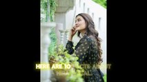 HIRA FAISAL VIRAL BIOGRAPHY