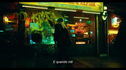 Joker: Folie À Deux - Il trailer italiano