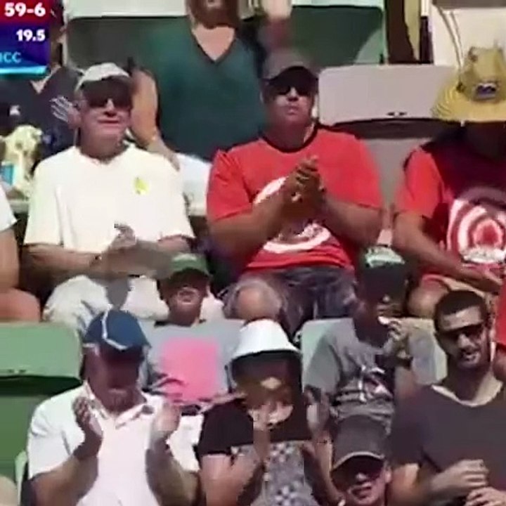 legendary New Zealand Cricket all-rounder Daniel Vettori, wickets