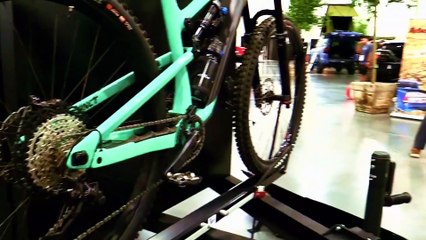 2021 Volkswagen Atlas Lance Equipped Overland Mobil yang Siap Menggebrak Batasan Temukan Lebih Lanjut!