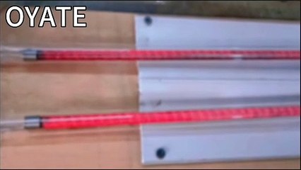 Carbon fiber infrared heat lamp woven type for industrial heating