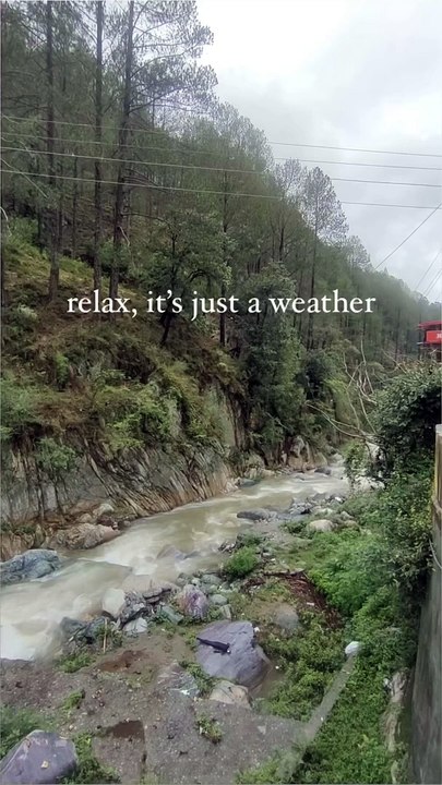 Homestay in Naukuchiatal